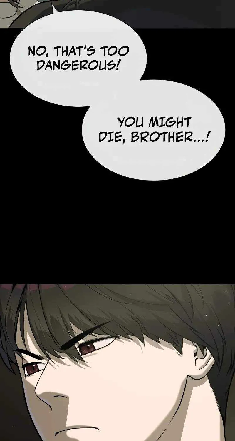 Killer Peter Mangakakalot X Chapter 87 Page 125