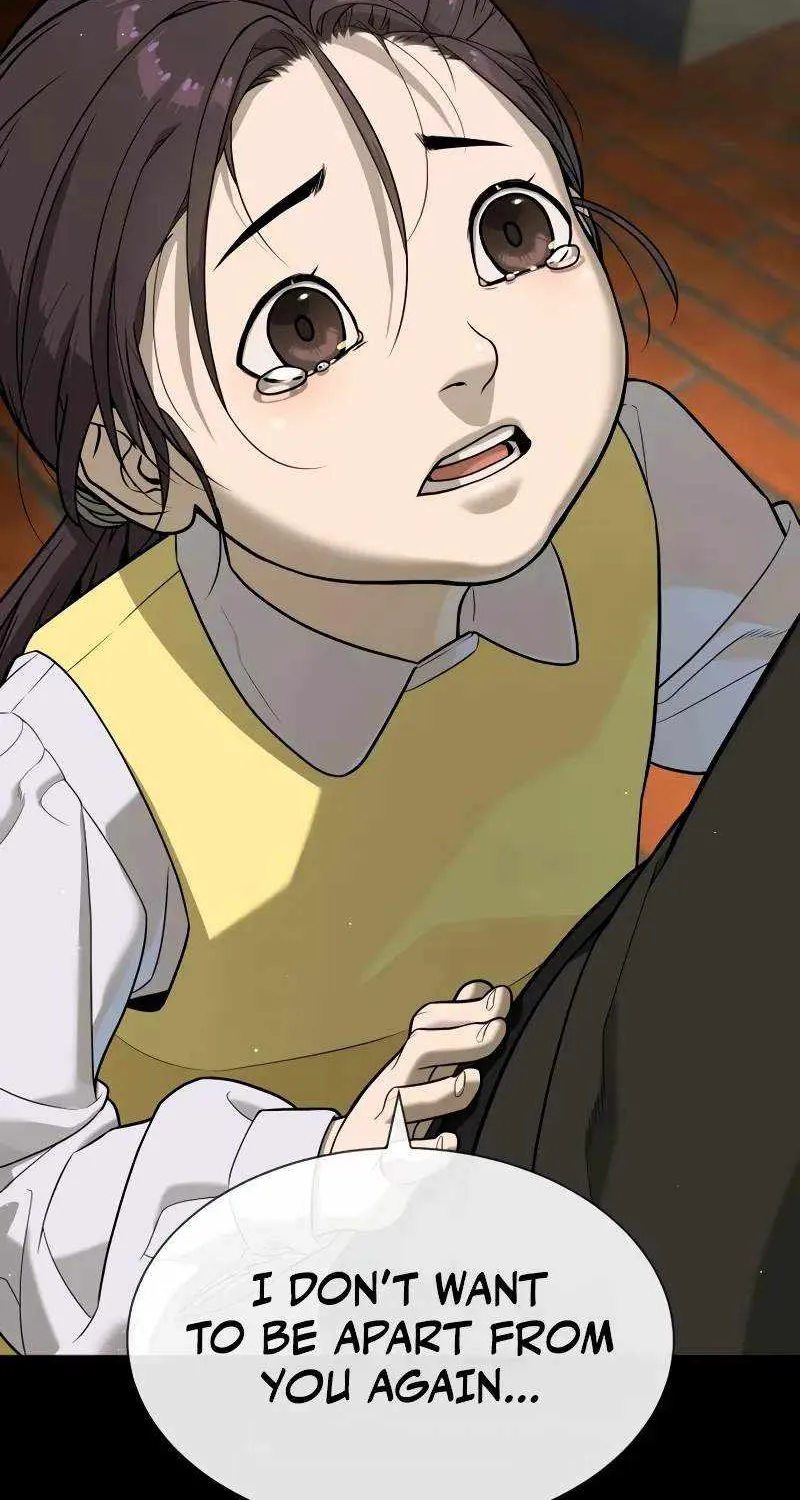 Killer Peter Mangakakalot X Chapter 87 Page 129