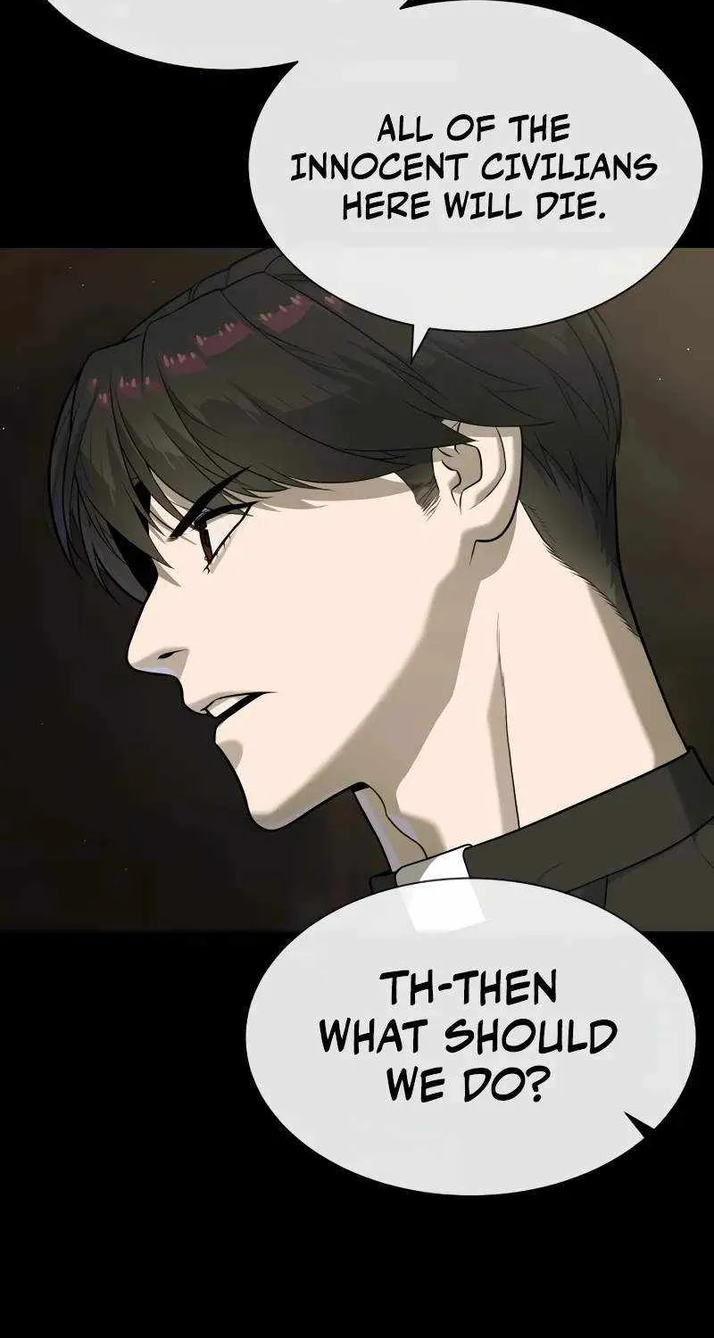 Killer Peter Mangakakalot X Chapter 87 Page 123
