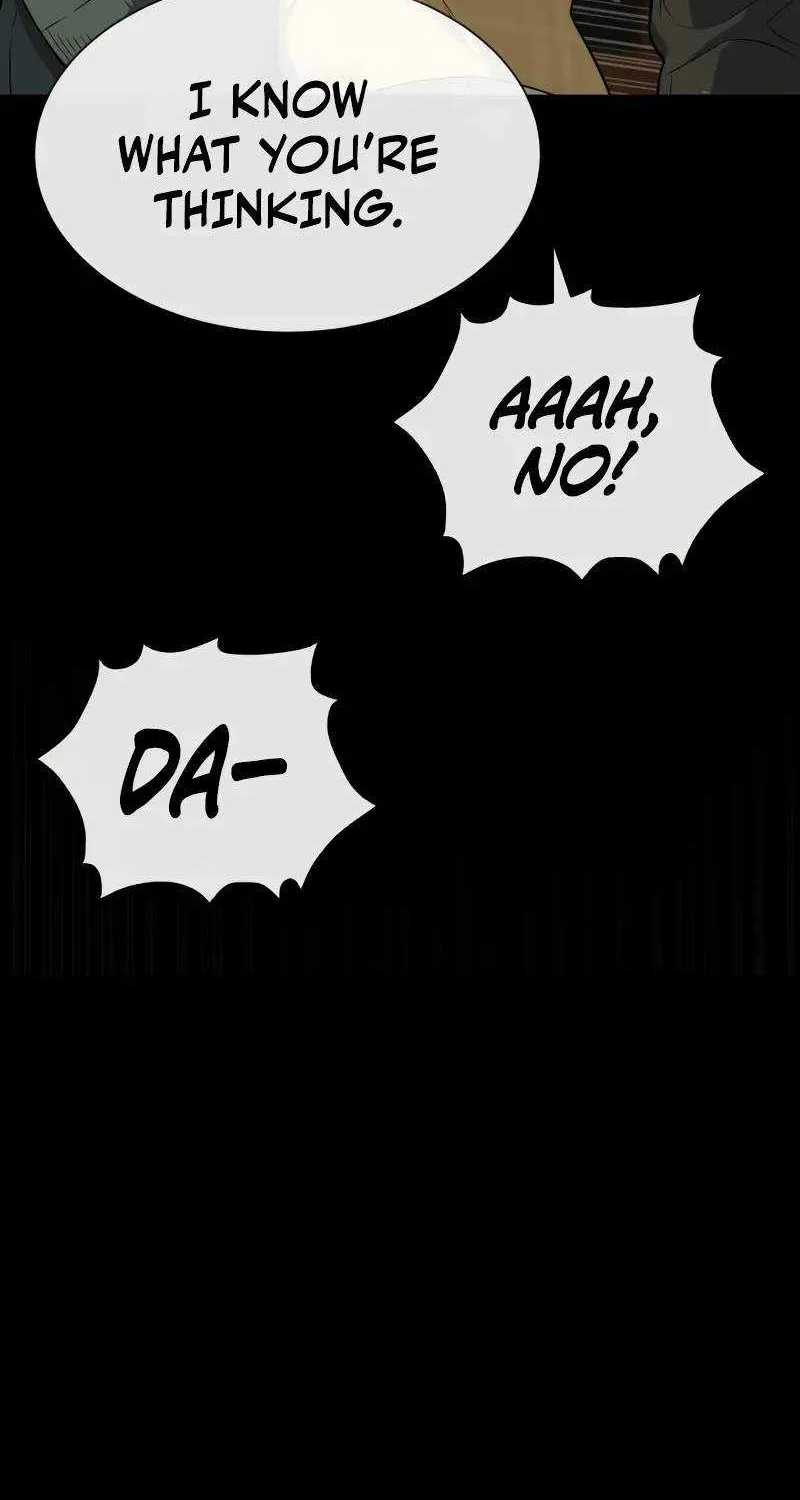 Killer Peter Mangakakalot X Chapter 87 Page 136