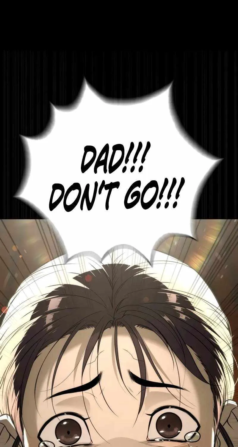 Killer Peter Mangakakalot X Chapter 87 Page 137