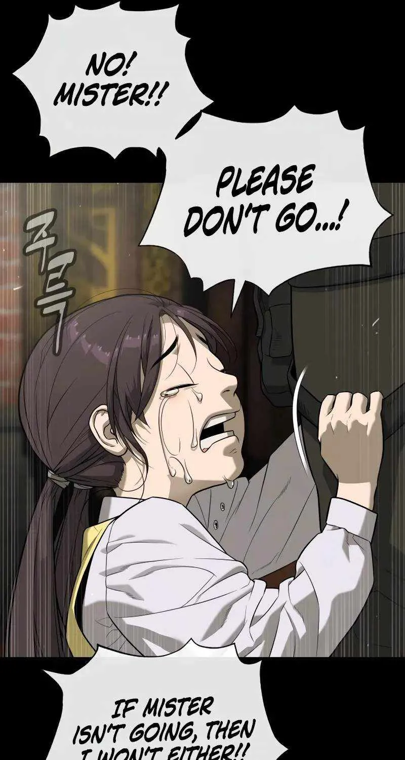 Killer Peter Mangakakalot X Chapter 87 Page 133