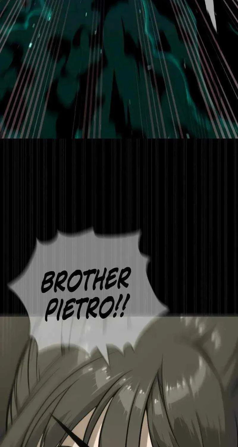 Killer Peter Mangakakalot X Chapter 87 Page 145