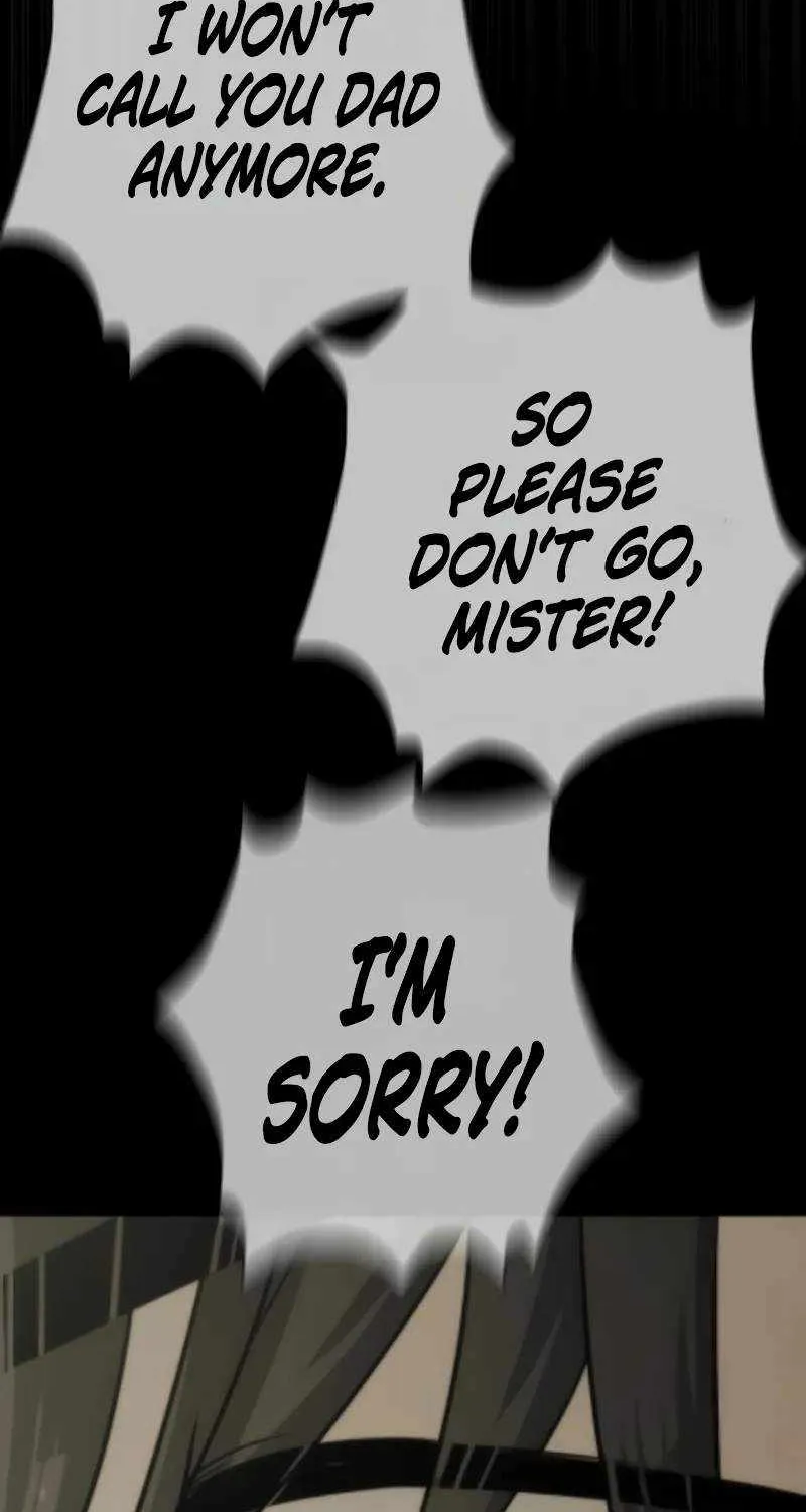 Killer Peter Mangakakalot X Chapter 87 Page 149