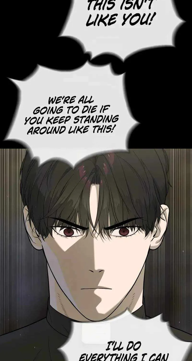 Killer Peter Mangakakalot X Chapter 87 Page 167