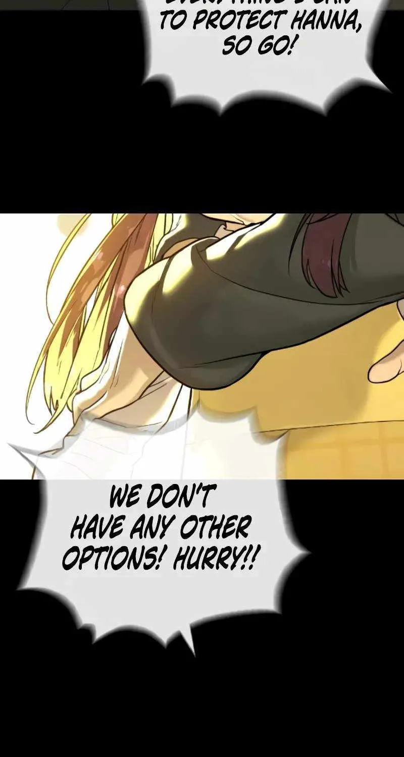 Killer Peter Mangakakalot X Chapter 87 Page 168