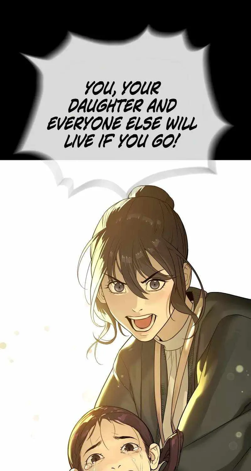 Killer Peter Mangakakalot X Chapter 87 Page 169