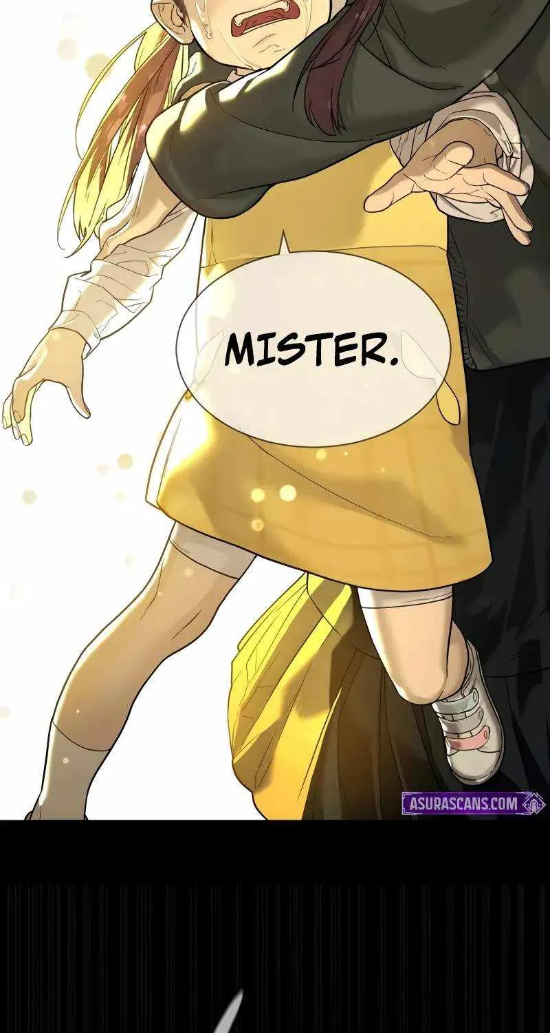 Killer Peter Mangakakalot X Chapter 87 Page 170