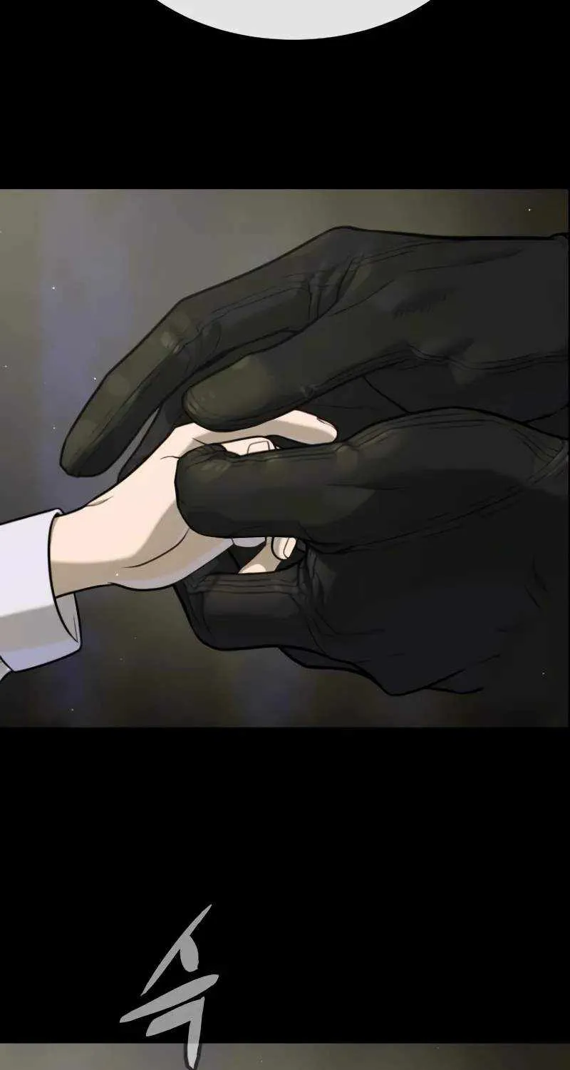 Killer Peter Mangakakalot X Chapter 87 Page 178