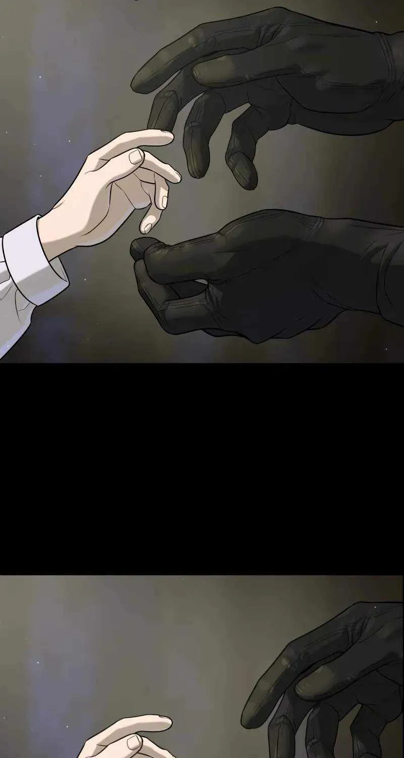 Killer Peter Mangakakalot X Chapter 87 Page 179