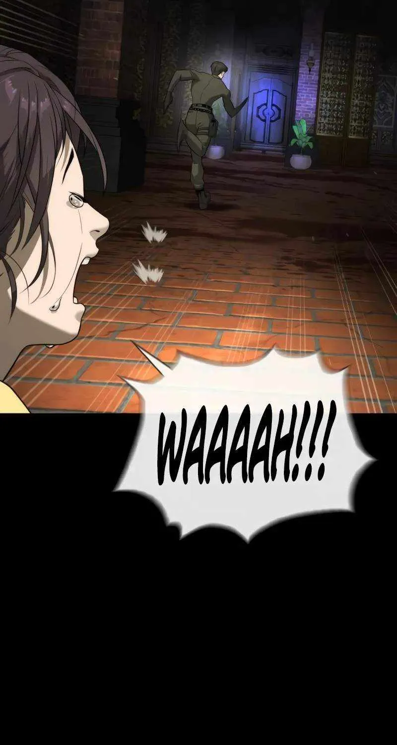 Killer Peter Mangakakalot X Chapter 87 Page 182