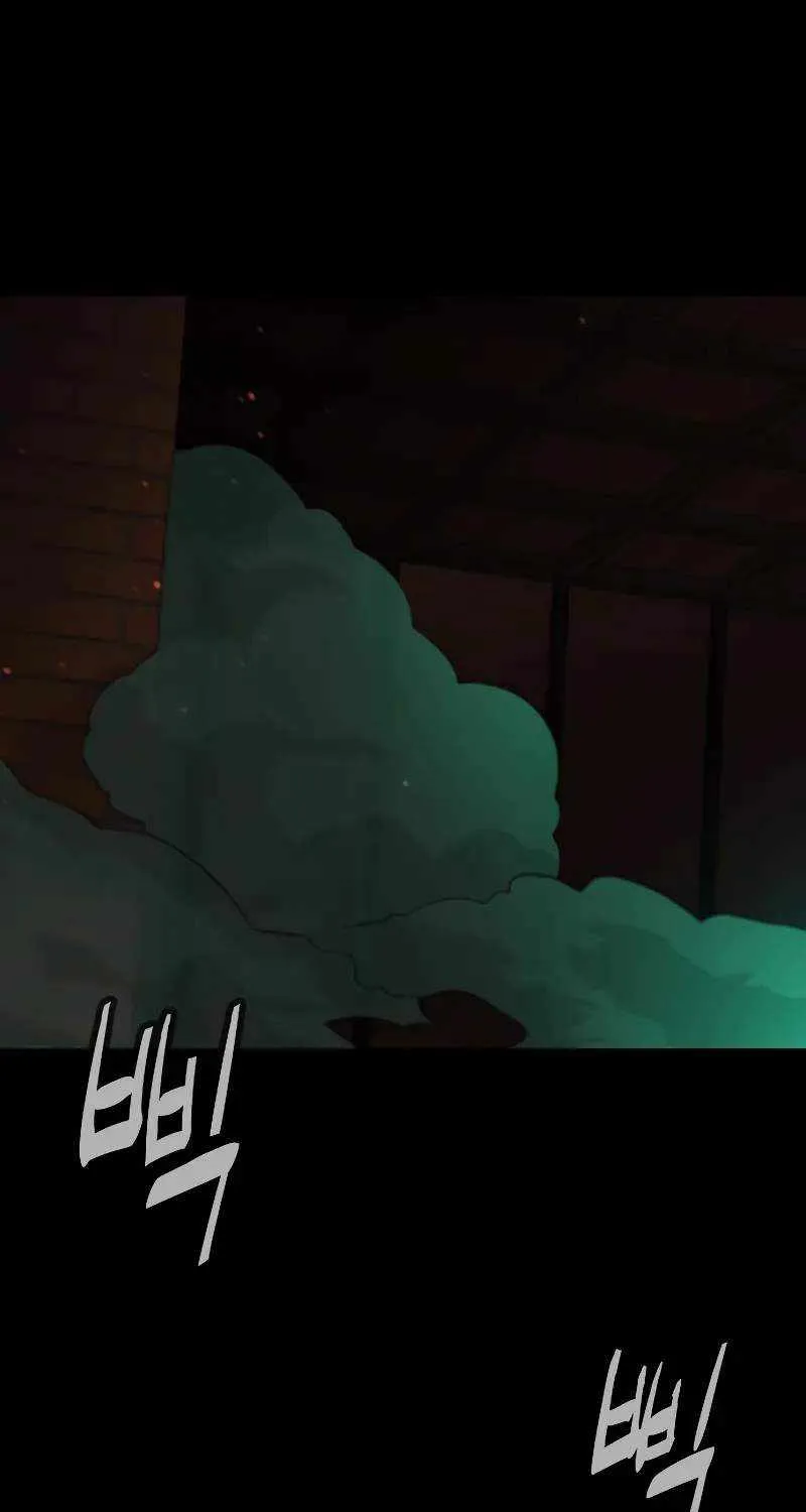 Killer Peter Mangakakalot X Chapter 87 Page 184