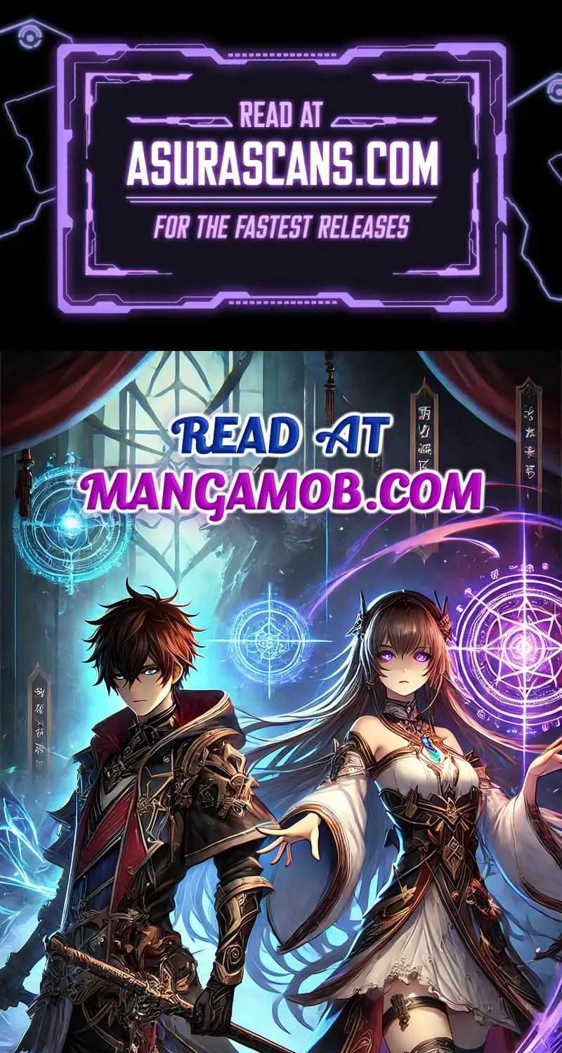 Killer Peter Mangakakalot X Chapter 87 Page 195