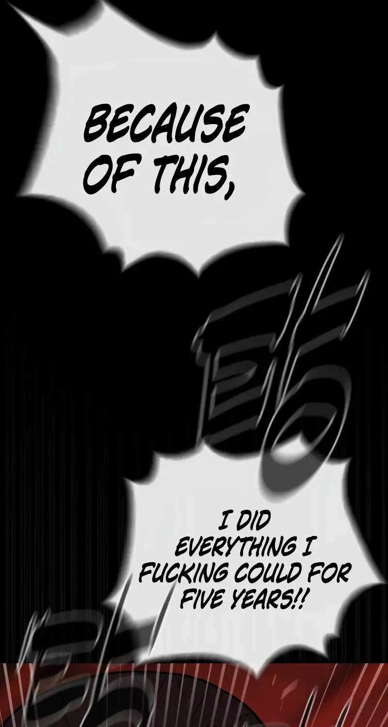 Killer Peter Mangakakalot X Chapter 87 Page 20