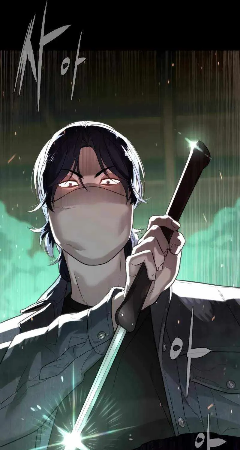 Killer Peter Mangakakalot X Chapter 87 Page 192