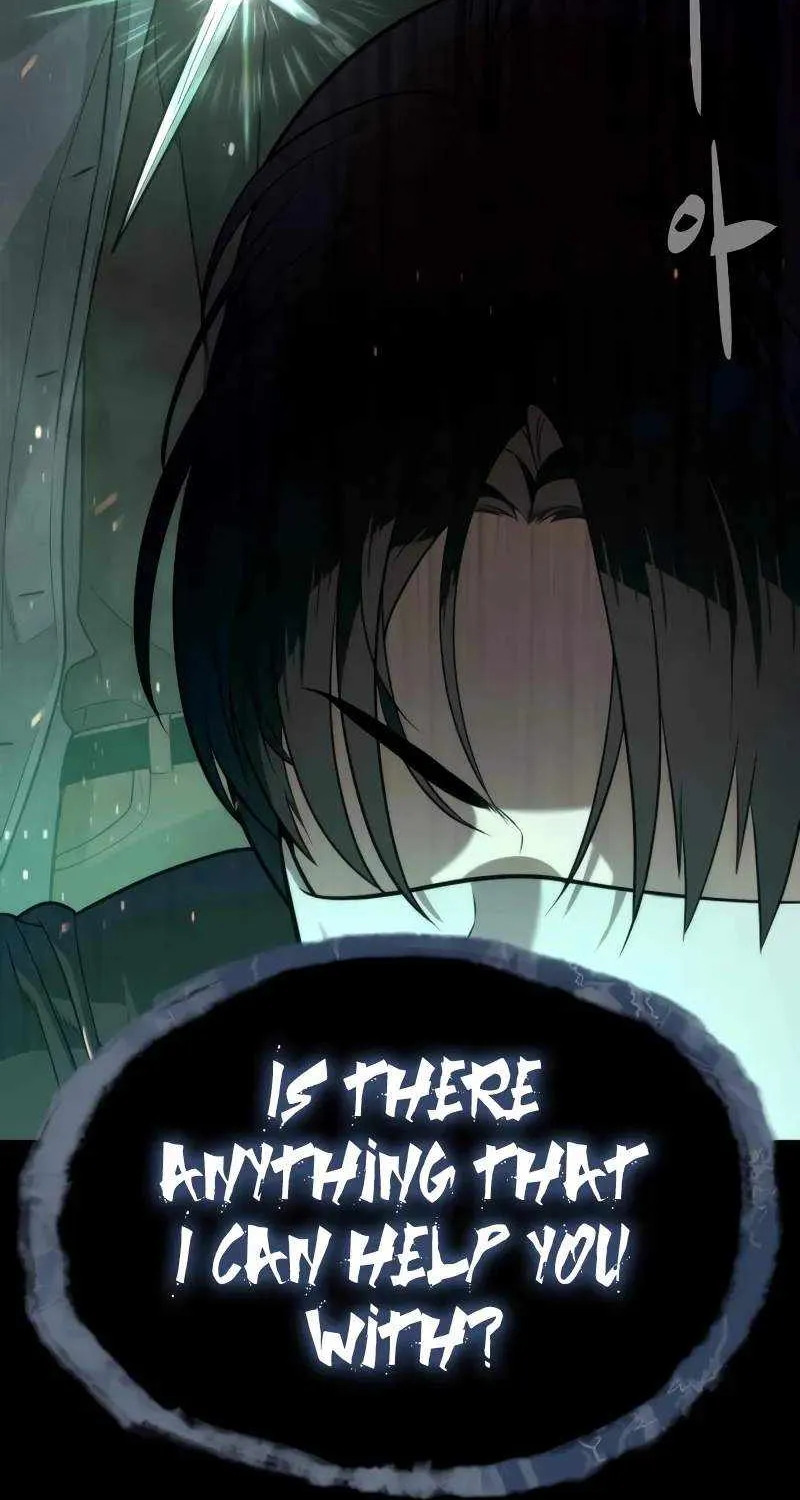 Killer Peter Mangakakalot X Chapter 87 Page 193