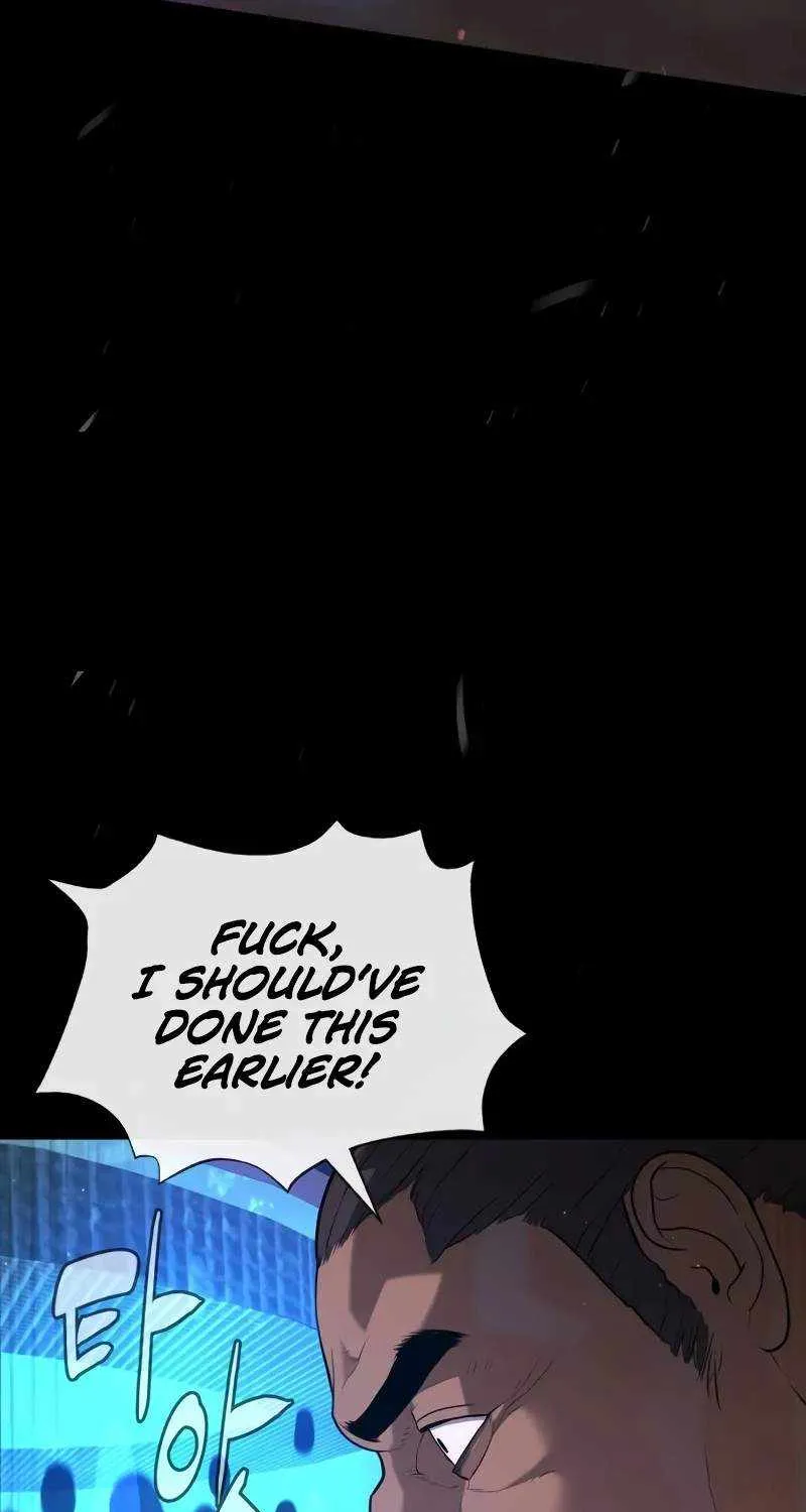 Killer Peter Mangakakalot X Chapter 87 Page 28