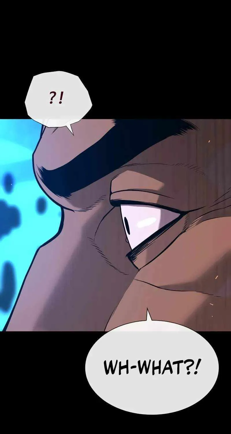 Killer Peter Mangakakalot X Chapter 87 Page 30