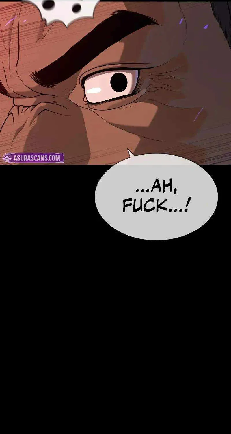 Killer Peter Mangakakalot X Chapter 87 Page 37