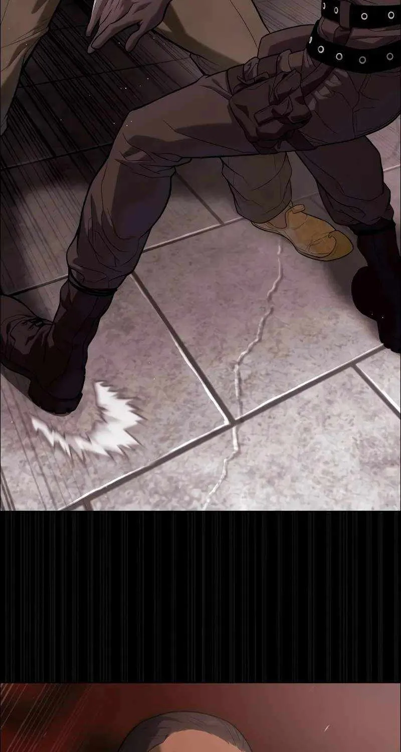 Killer Peter Mangakakalot X Chapter 87 Page 52