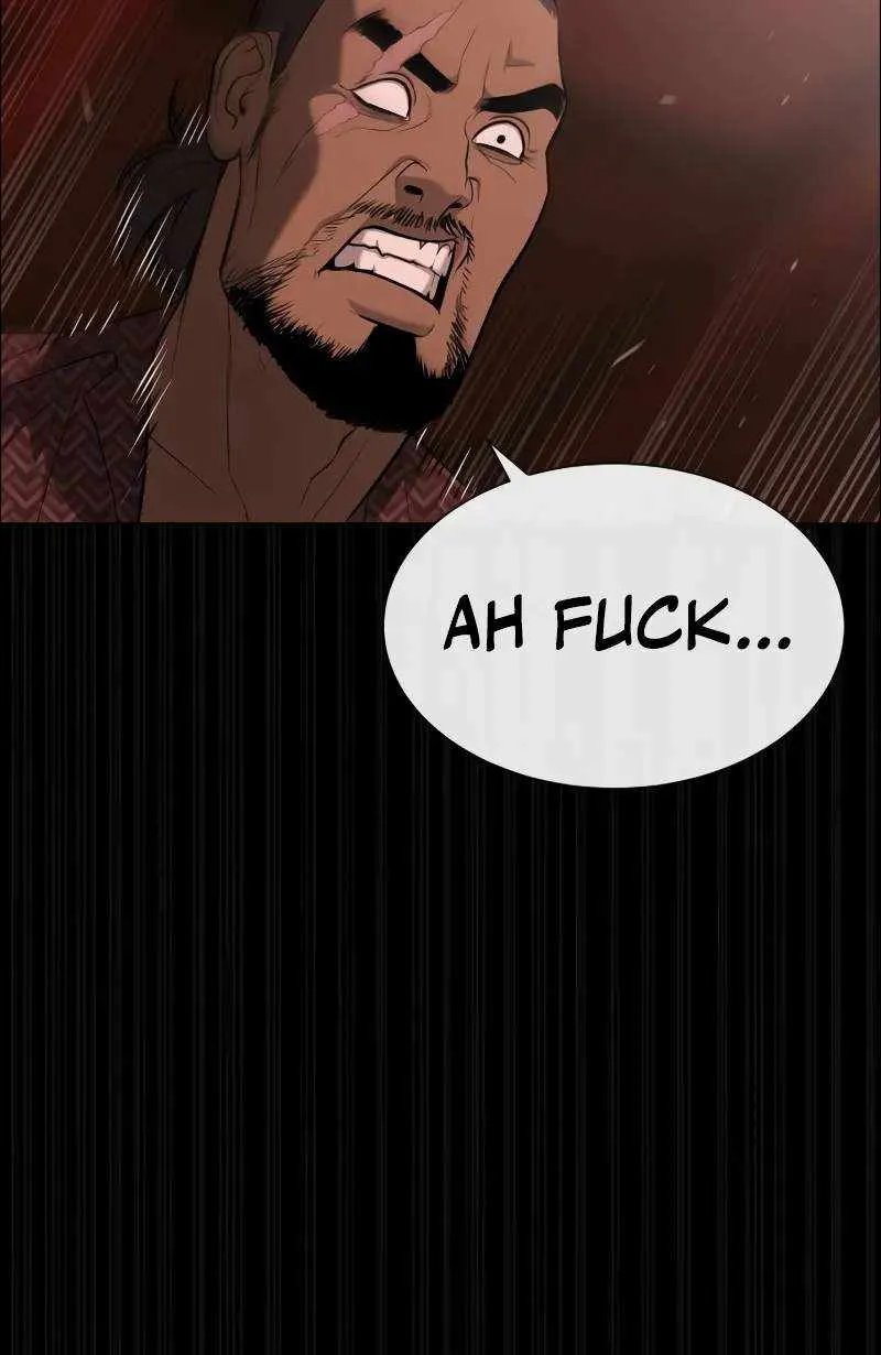 Killer Peter Mangakakalot X Chapter 87 Page 53