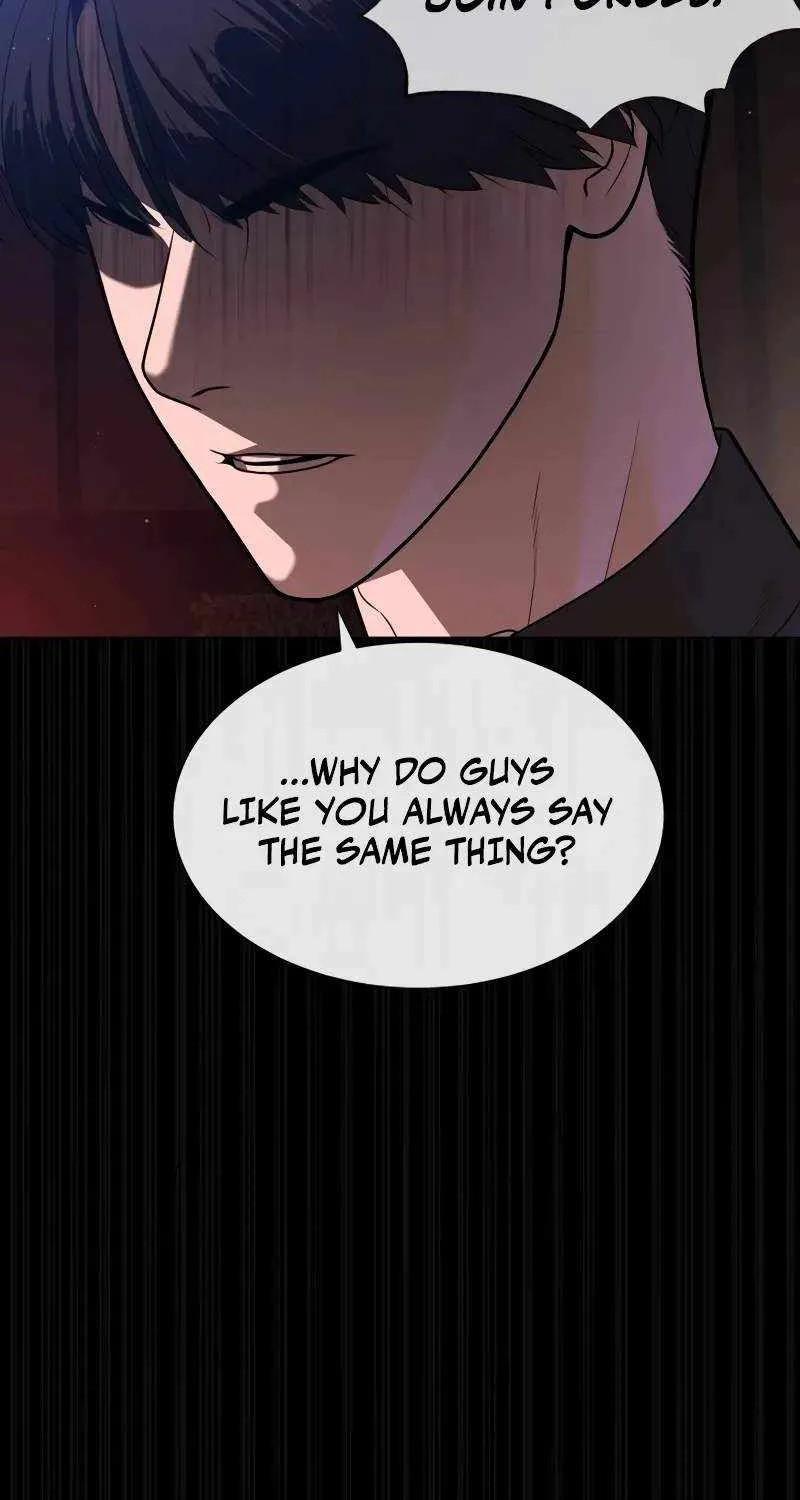 Killer Peter Mangakakalot X Chapter 87 Page 70