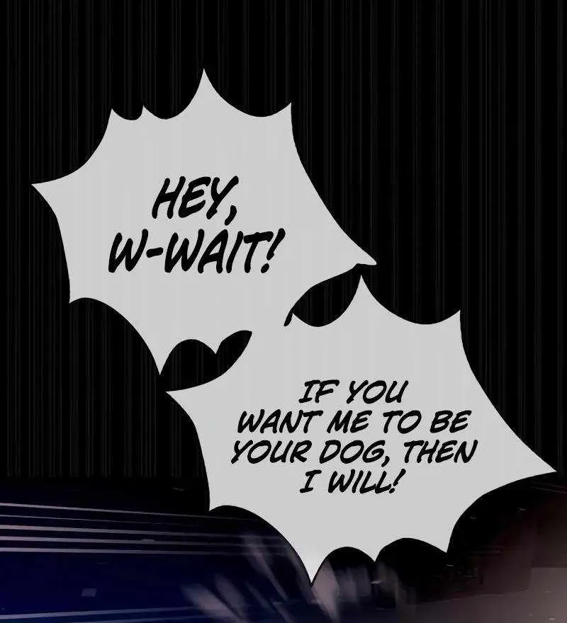 Killer Peter Mangakakalot X Chapter 87 Page 73