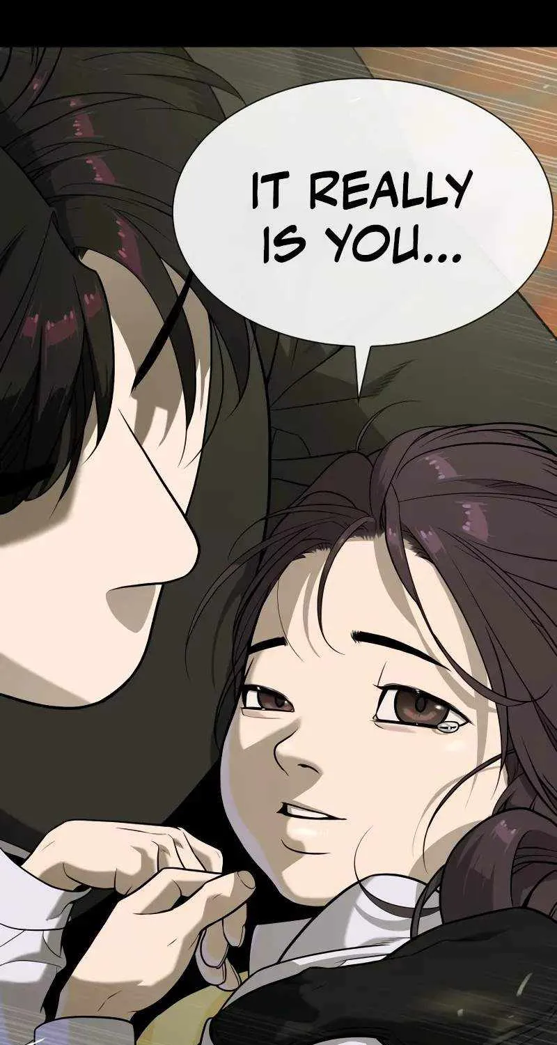 Killer Peter Mangakakalot X Chapter 87 Page 88