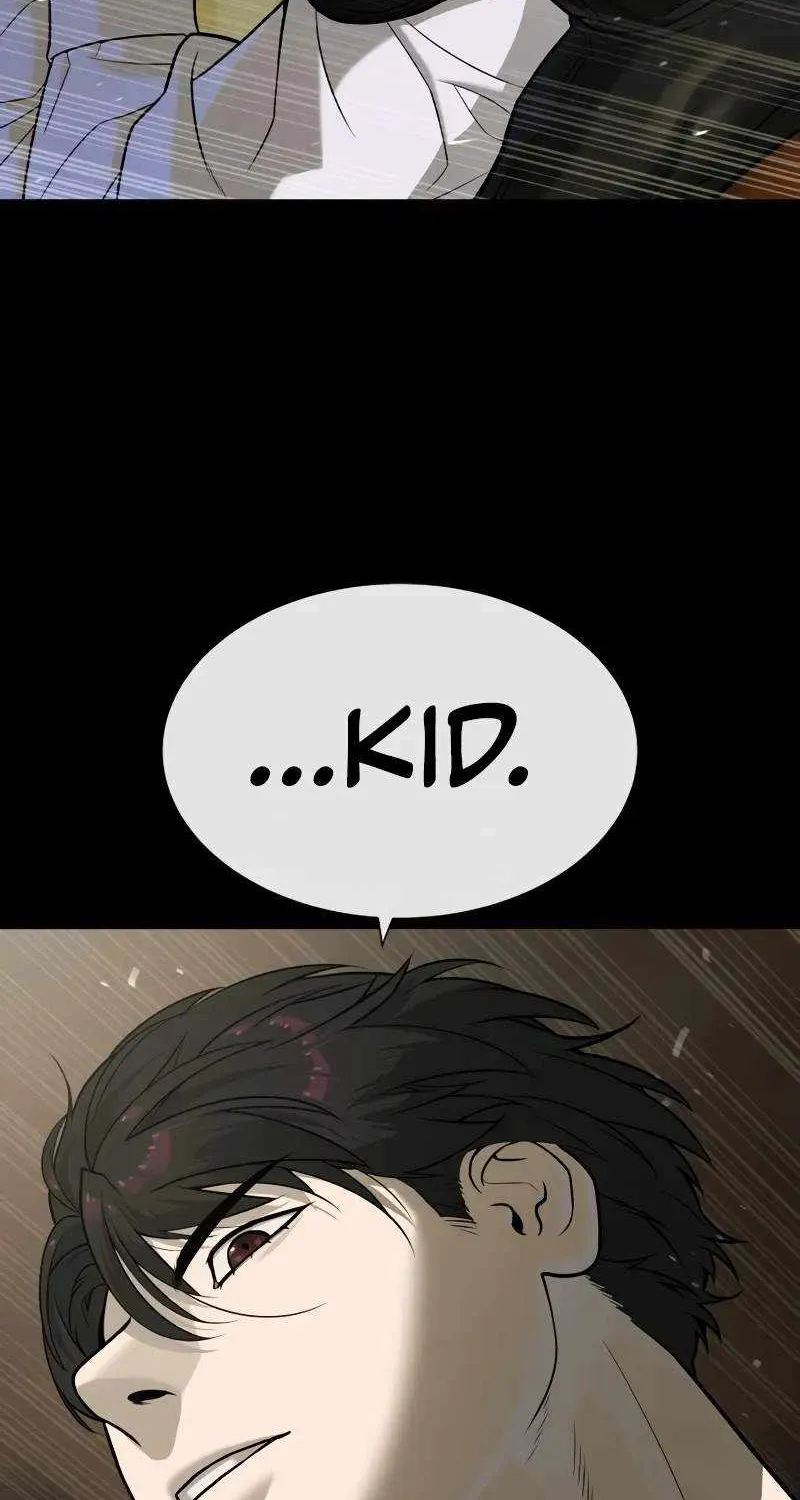 Killer Peter Mangakakalot X Chapter 87 Page 89