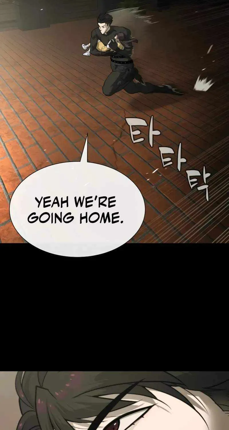 Killer Peter Mangakakalot X Chapter 87 Page 91