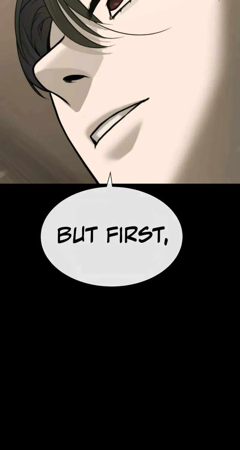 Killer Peter Mangakakalot X Chapter 87 Page 92