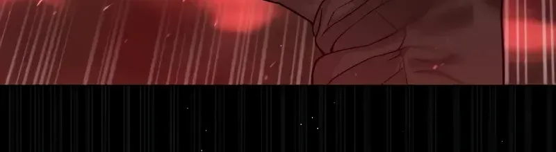Killer Peter Mangakakalot X Chapter 88 Page 115