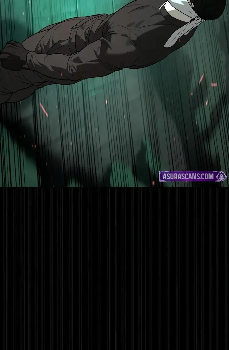 Killer Peter Mangakakalot X Chapter 88 Page 125