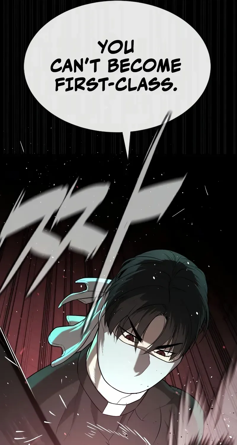 Killer Peter Mangakakalot X Chapter 88 Page 136