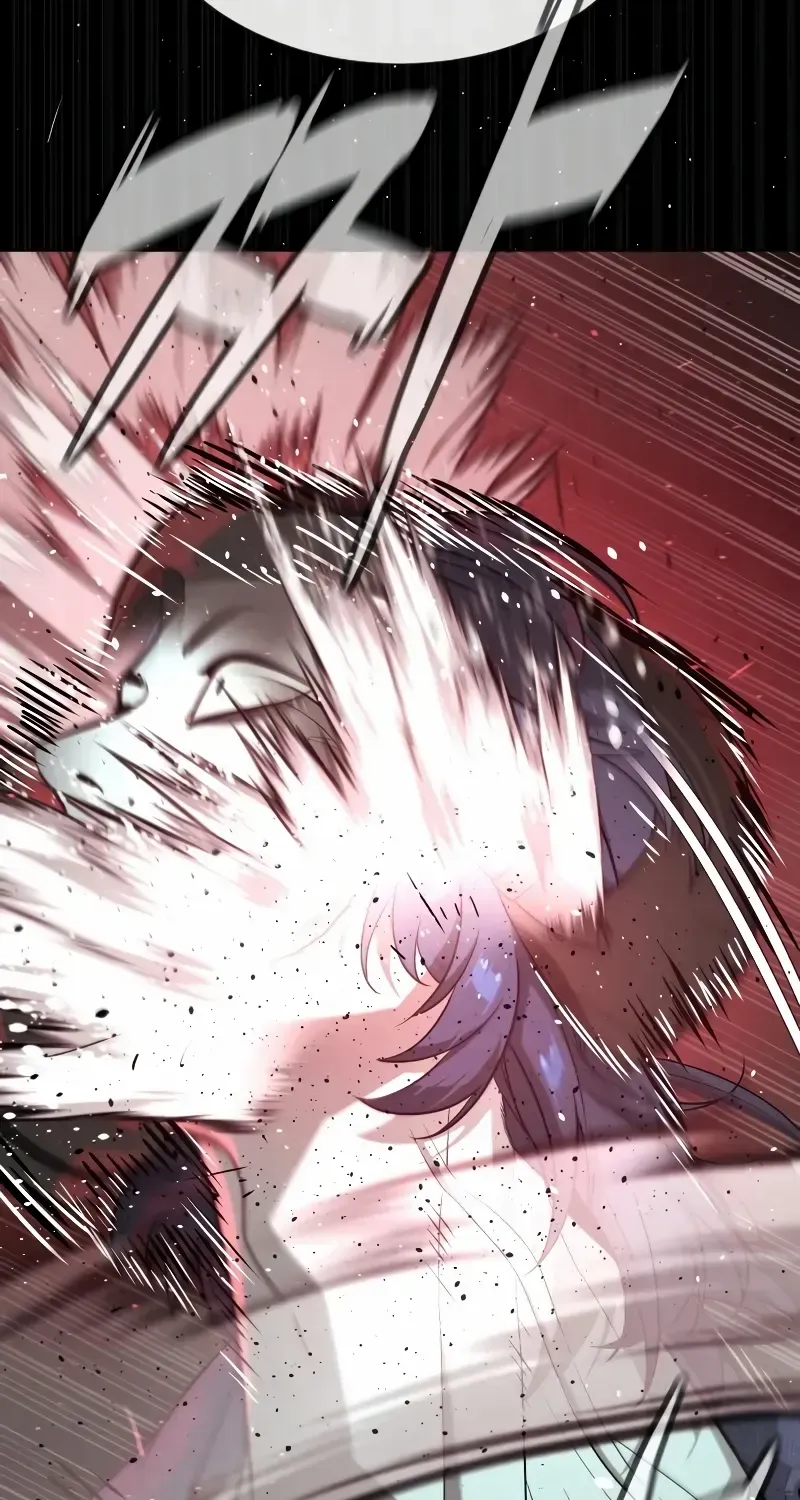 Killer Peter Mangakakalot X Chapter 88 Page 133