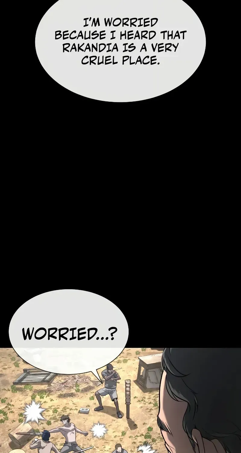 Killer Peter Mangakakalot X Chapter 88 Page 148