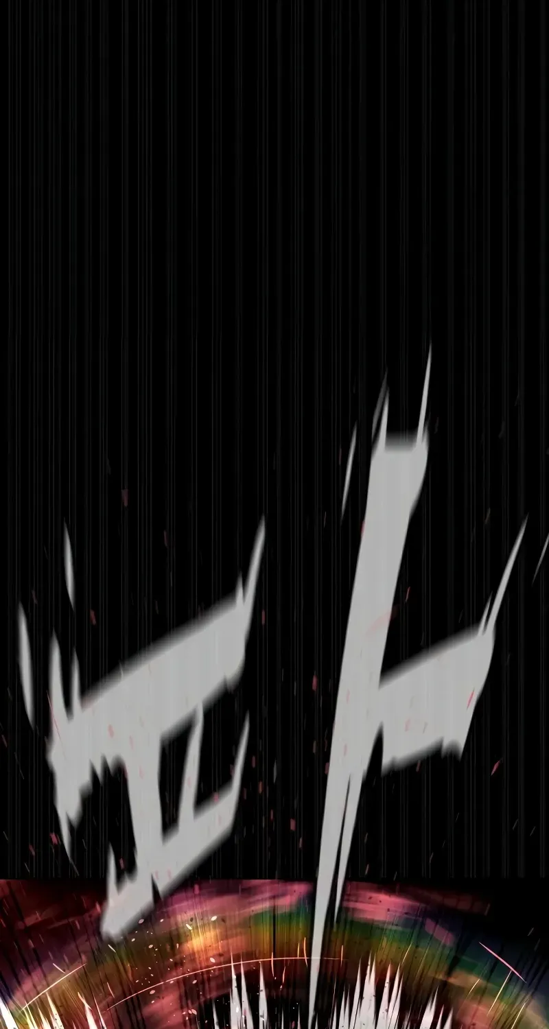 Killer Peter Mangakakalot X Chapter 88 Page 157