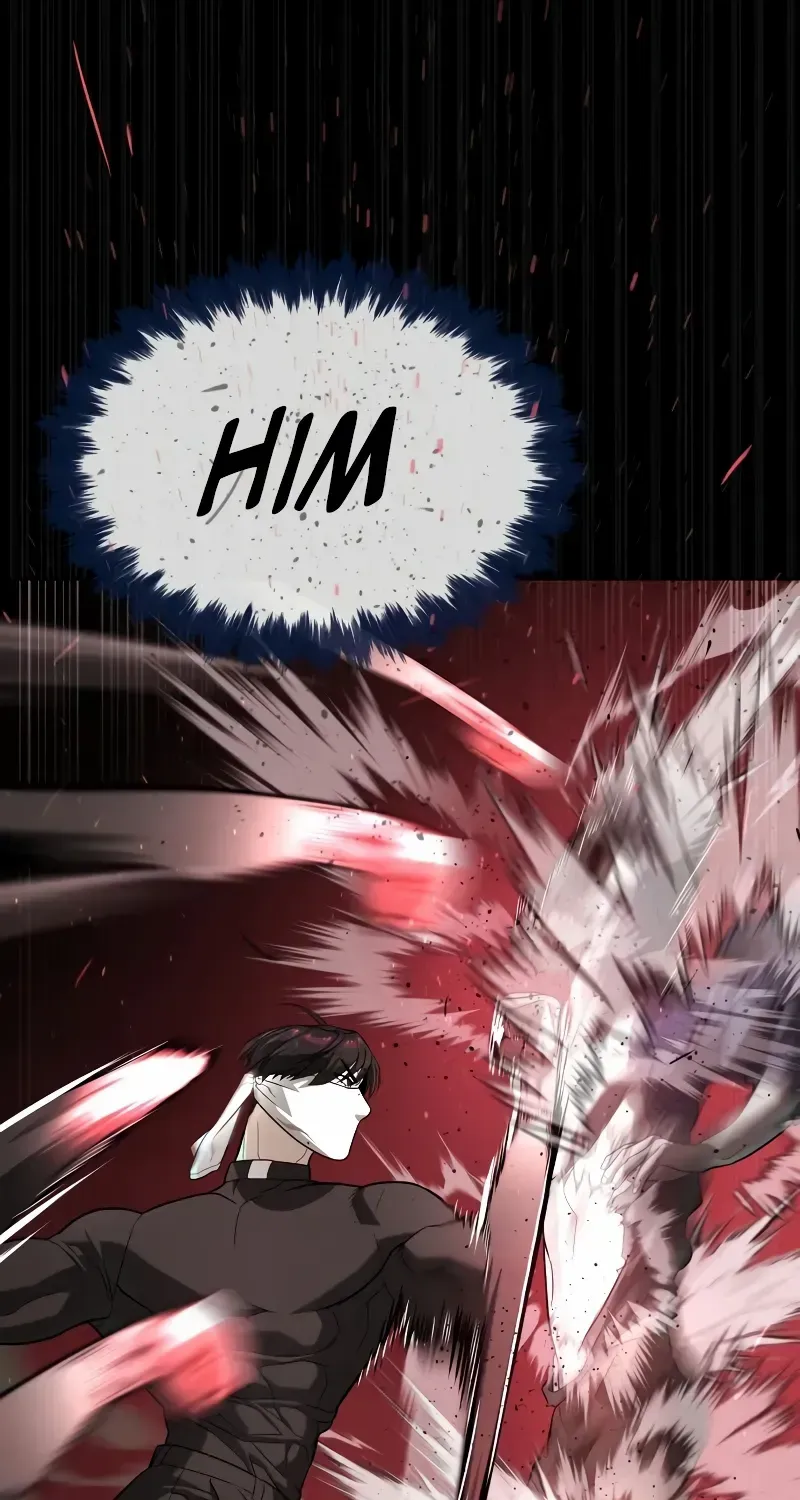 Killer Peter Mangakakalot X Chapter 88 Page 165