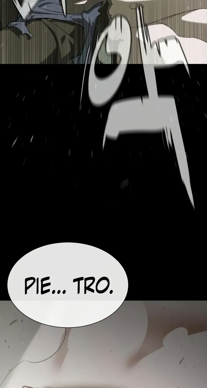 Killer Peter Mangakakalot X Chapter 88 Page 178