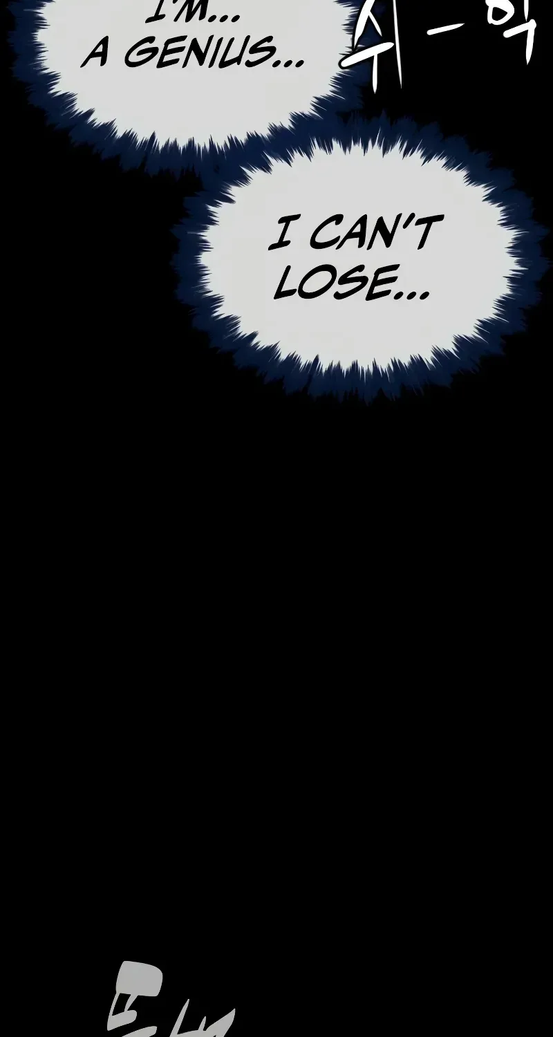 Killer Peter Mangakakalot X Chapter 88 Page 171