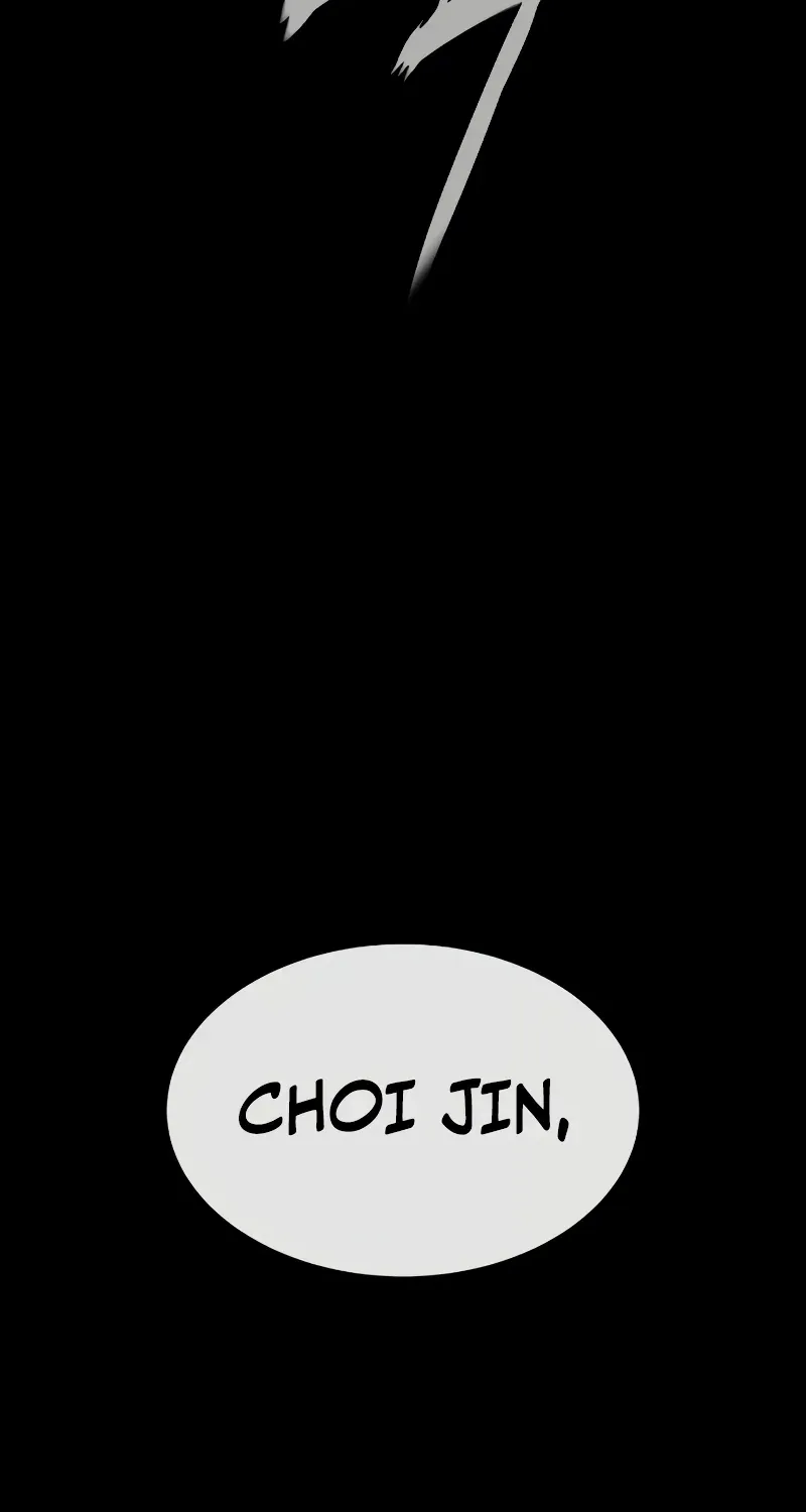 Killer Peter Mangakakalot X Chapter 88 Page 187