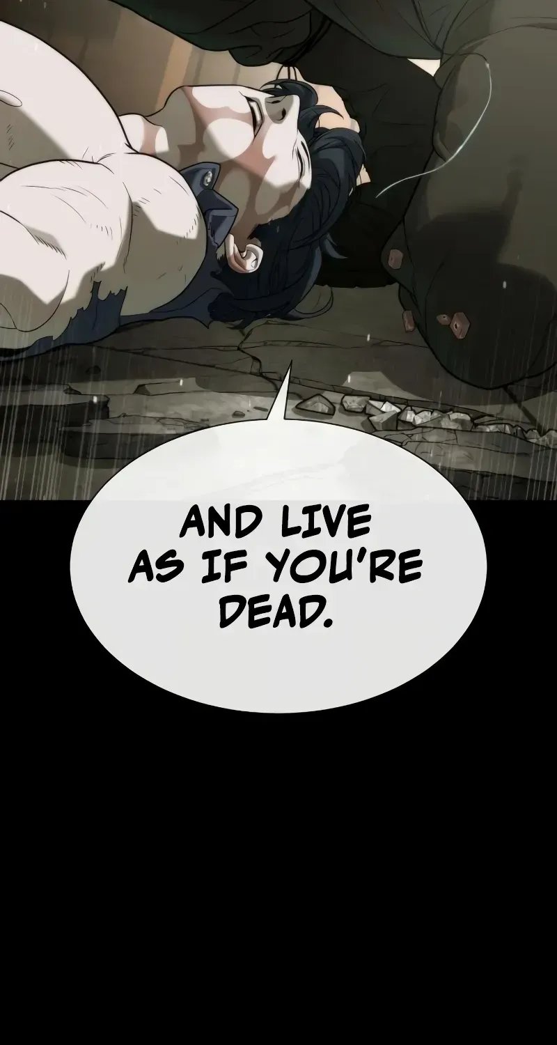 Killer Peter Mangakakalot X Chapter 88 Page 192