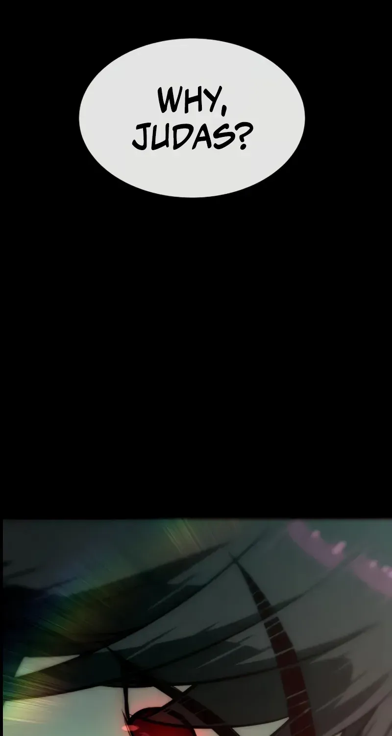 Killer Peter Mangakakalot X Chapter 88 Page 21