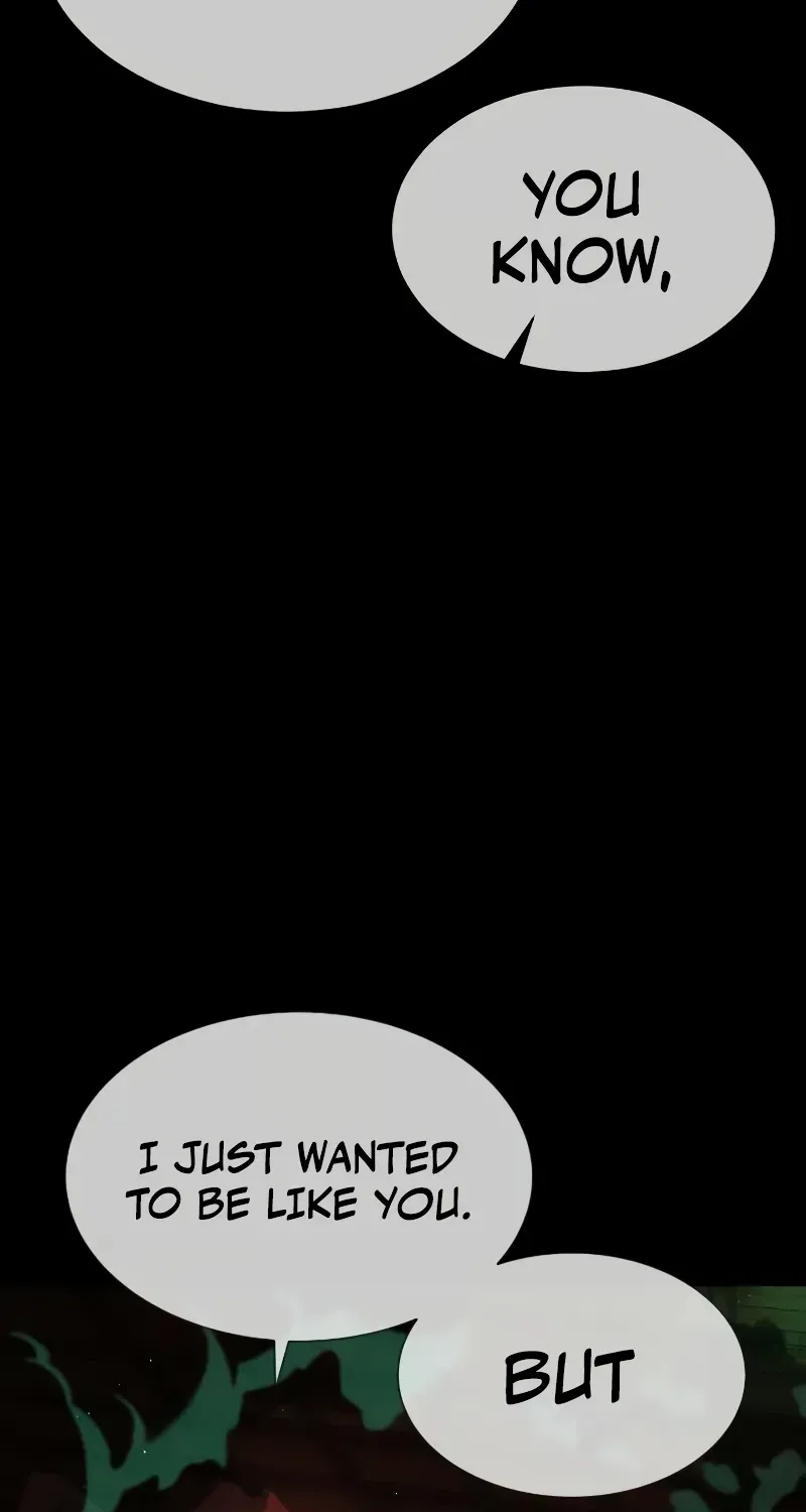 Killer Peter Mangakakalot X Chapter 88 Page 29