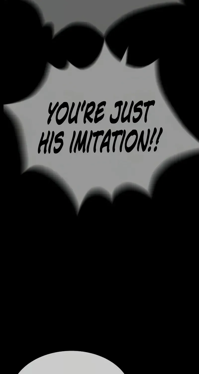 Killer Peter Mangakakalot X Chapter 88 Page 36