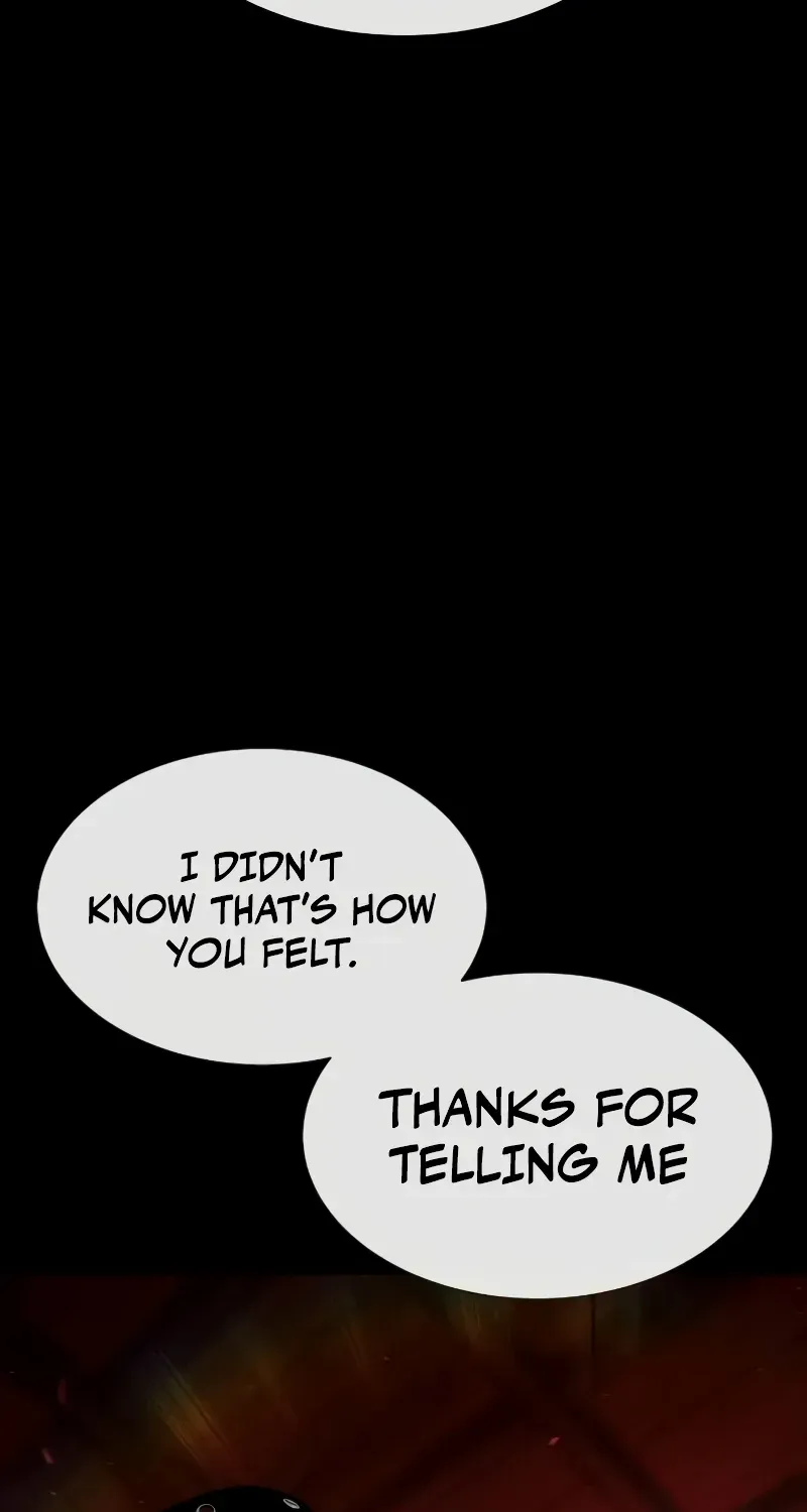 Killer Peter Mangakakalot X Chapter 88 Page 44