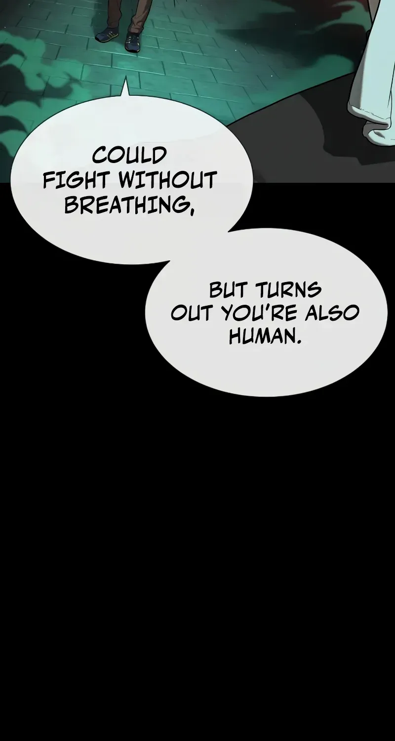 Killer Peter Mangakakalot X Chapter 88 Page 58