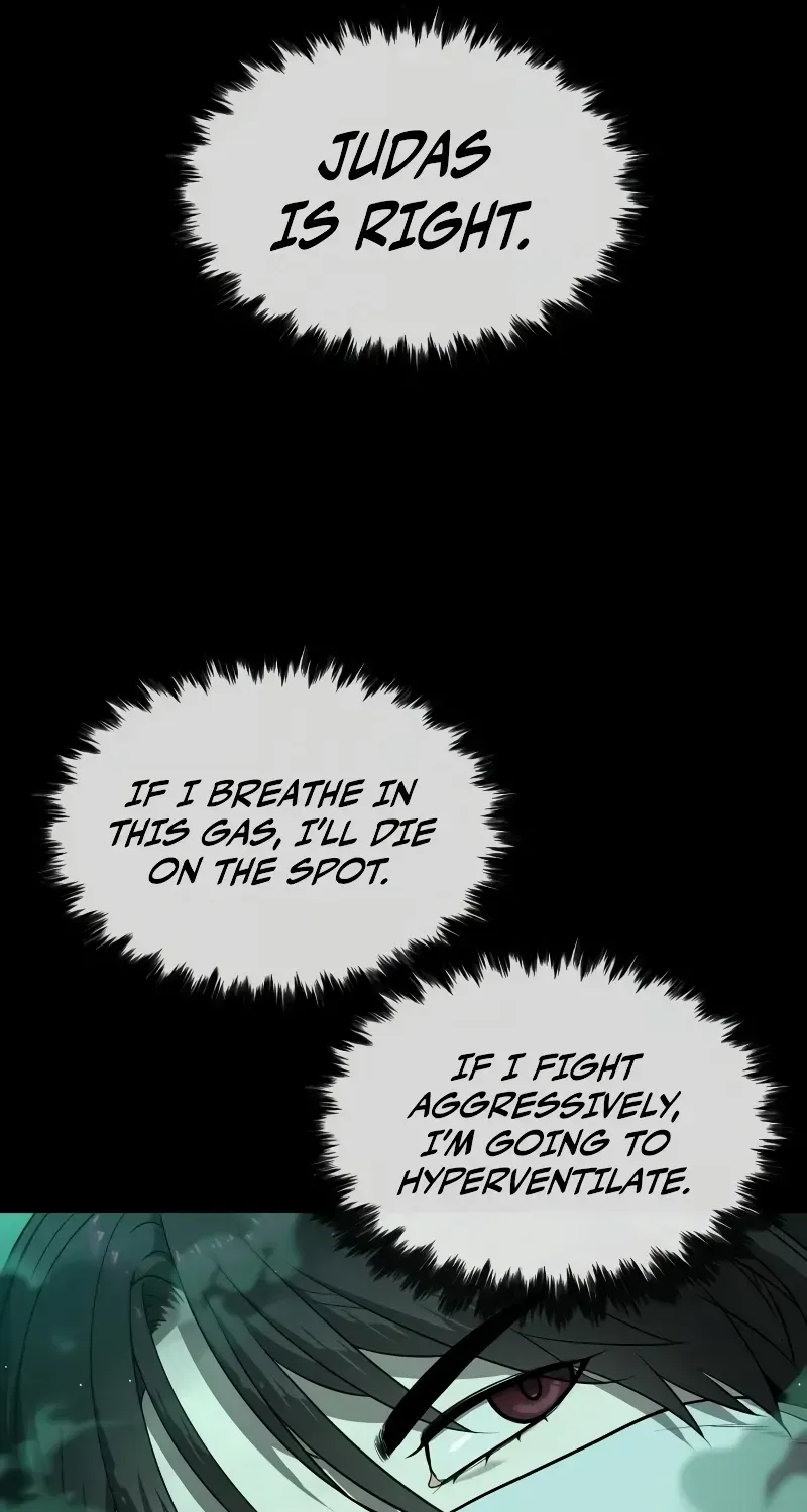 Killer Peter Mangakakalot X Chapter 88 Page 59