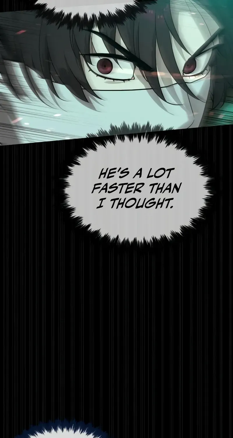 Killer Peter Mangakakalot X Chapter 88 Page 66