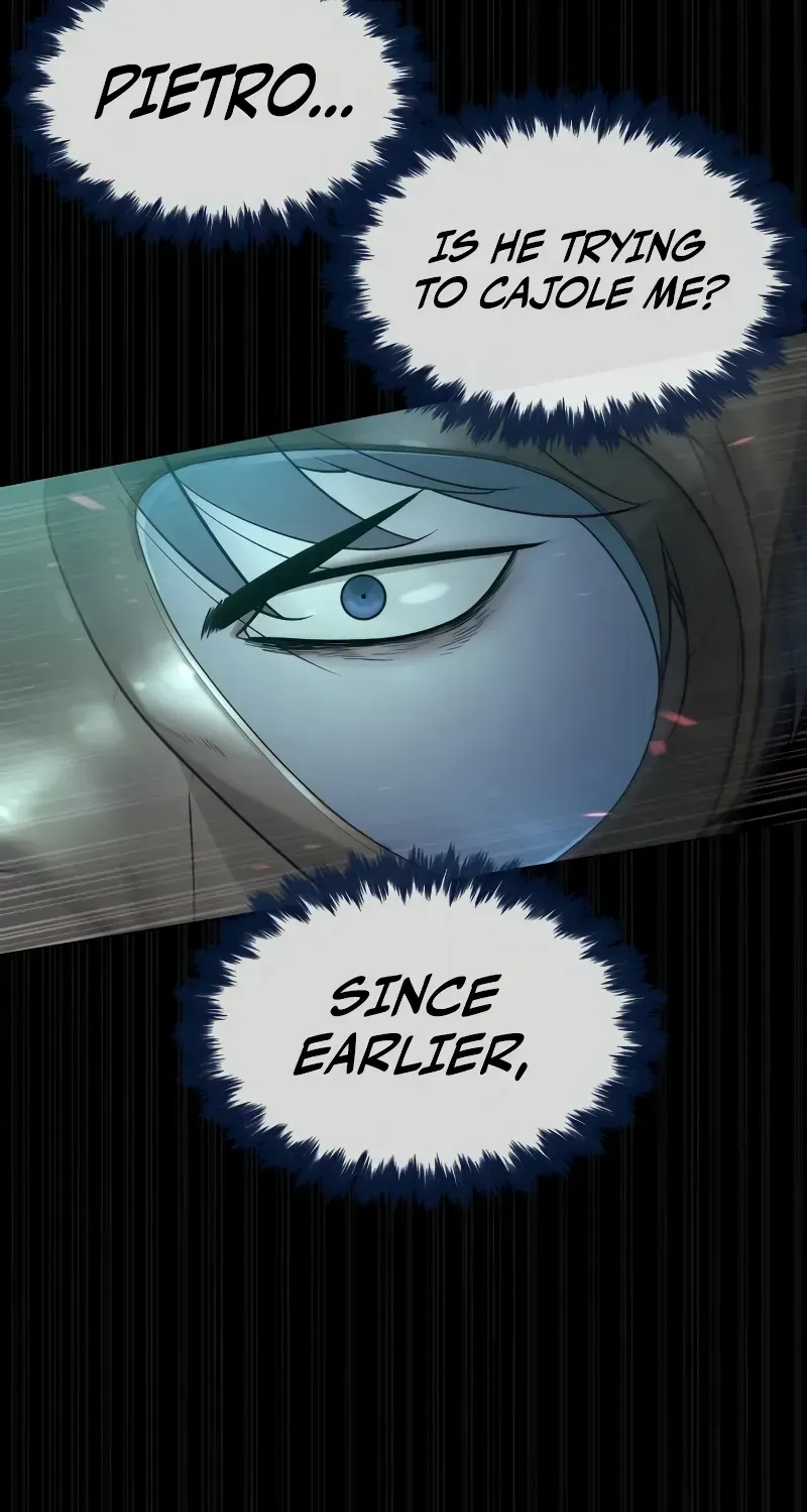 Killer Peter Mangakakalot X Chapter 88 Page 67